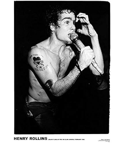 Amazon.com: Isabella Muerta by Daniel Esparza Mexican Pinup Day of